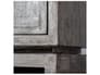 {{productInfo.Description + ' ' + productInfo.ItemCode}}