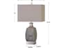 {{productInfo.Description + ' ' + productInfo.ItemCode}}