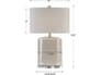 {{productInfo.Description + ' ' + productInfo.ItemCode}}