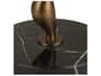 {{productInfo.Description + ' ' + productInfo.ItemCode}}