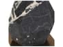 {{productInfo.Description + ' ' + productInfo.ItemCode}}