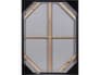 {{productInfo.Description + ' ' + productInfo.ItemCode}}