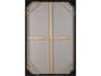 {{productInfo.Description + ' ' + productInfo.ItemCode}}