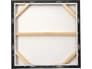 {{productInfo.Description + ' ' + productInfo.ItemCode}}
