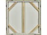 {{productInfo.Description + ' ' + productInfo.ItemCode}}