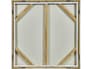 {{productInfo.Description + ' ' + productInfo.ItemCode}}