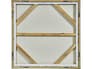 {{productInfo.Description + ' ' + productInfo.ItemCode}}