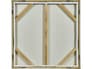 {{productInfo.Description + ' ' + productInfo.ItemCode}}