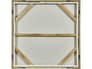 {{productInfo.Description + ' ' + productInfo.ItemCode}}