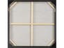 {{productInfo.Description + ' ' + productInfo.ItemCode}}