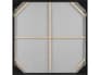 {{productInfo.Description + ' ' + productInfo.ItemCode}}