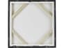 {{productInfo.Description + ' ' + productInfo.ItemCode}}