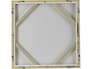 {{productInfo.Description + ' ' + productInfo.ItemCode}}