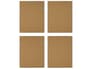 {{productInfo.Description + ' ' + productInfo.ItemCode}}