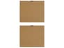 {{productInfo.Description + ' ' + productInfo.ItemCode}}