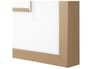 {{productInfo.Description + ' ' + productInfo.ItemCode}}