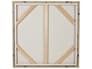 {{productInfo.Description + ' ' + productInfo.ItemCode}}
