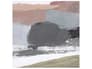 {{productInfo.Description + ' ' + productInfo.ItemCode}}