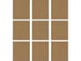 {{productInfo.Description + ' ' + productInfo.ItemCode}}