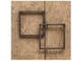{{productInfo.Description + ' ' + productInfo.ItemCode}}