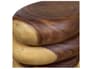 {{productInfo.Description + ' ' + productInfo.ItemCode}}