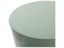 {{productInfo.Description + ' ' + productInfo.ItemCode}}