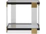 {{productInfo.Description + ' ' + productInfo.ItemCode}}