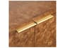 {{productInfo.Description + ' ' + productInfo.ItemCode}}