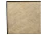 {{productInfo.Description + ' ' + productInfo.ItemCode}}