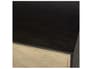 {{productInfo.Description + ' ' + productInfo.ItemCode}}