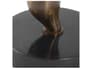 {{productInfo.Description + ' ' + productInfo.ItemCode}}