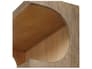 {{productInfo.Description + ' ' + productInfo.ItemCode}}