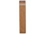 {{productInfo.Description + ' ' + productInfo.ItemCode}}