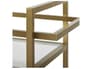 {{productInfo.Description + ' ' + productInfo.ItemCode}}