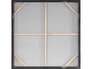 {{productInfo.Description + ' ' + productInfo.ItemCode}}
