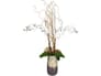 {{productInfo.Description + ' ' + productInfo.ItemCode}}