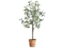 {{productInfo.Description + ' ' + productInfo.ItemCode}}