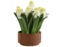 {{productInfo.Description + ' ' + productInfo.ItemCode}}