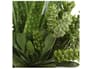 {{productInfo.Description + ' ' + productInfo.ItemCode}}