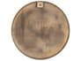{{productInfo.Description + ' ' + productInfo.ItemCode}}