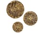 {{productInfo.Description + ' ' + productInfo.ItemCode}}