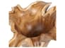 {{productInfo.Description + ' ' + productInfo.ItemCode}}