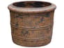 {{productInfo.Description + ' ' + productInfo.ItemCode}}