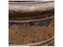 {{productInfo.Description + ' ' + productInfo.ItemCode}}