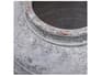 {{productInfo.Description + ' ' + productInfo.ItemCode}}