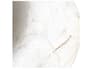 {{productInfo.Description + ' ' + productInfo.ItemCode}}
