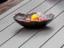 {{productInfo.Description + ' ' + productInfo.ItemCode}}