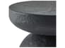 {{productInfo.Description + ' ' + productInfo.ItemCode}}