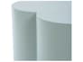 {{productInfo.Description + ' ' + productInfo.ItemCode}}
