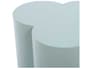 {{productInfo.Description + ' ' + productInfo.ItemCode}}